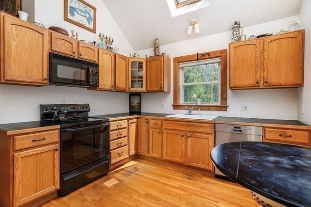 299 Sterling Road Princeton, MA 01541 - Photo 23 of 42 Gallery Image 23