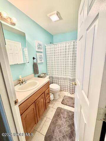 800 4th Street Union Beach, NJ 07735 - Photo 4 of 12 1000006786
