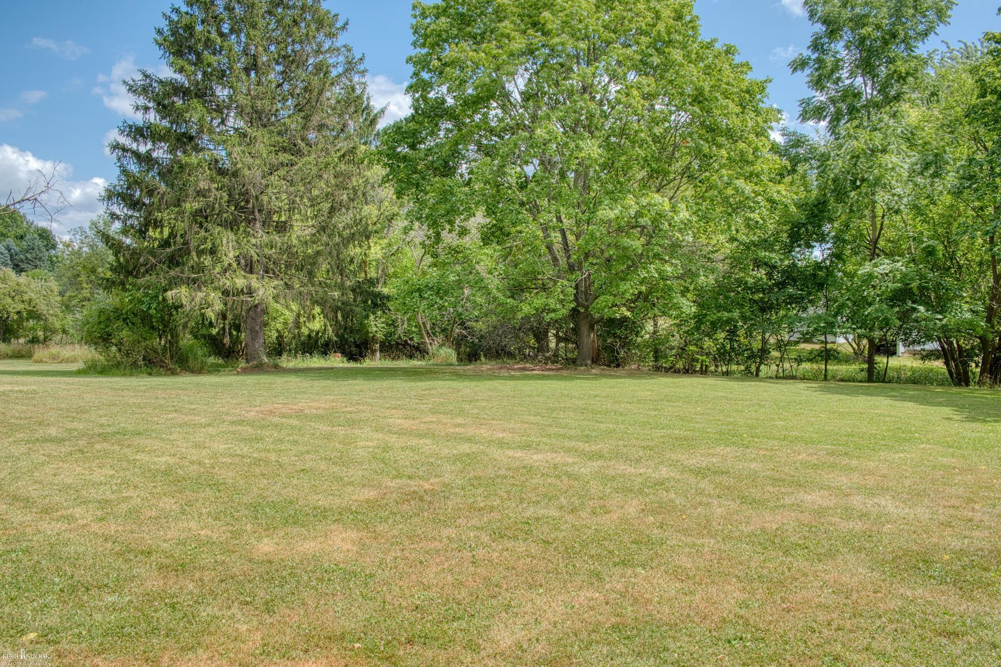 745 Raymond Road Owosso, MI 48867 - Photo 28 of 34 Gallery Image 28
