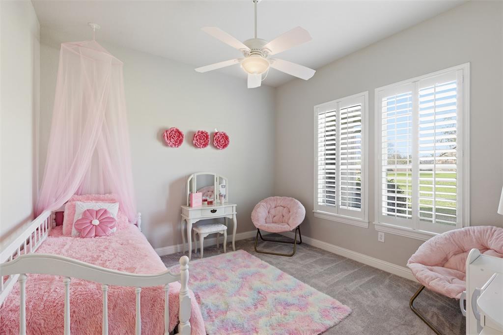 1201 Parkway Lane Pilot Point, TX 76258 - Photo 26 of 40