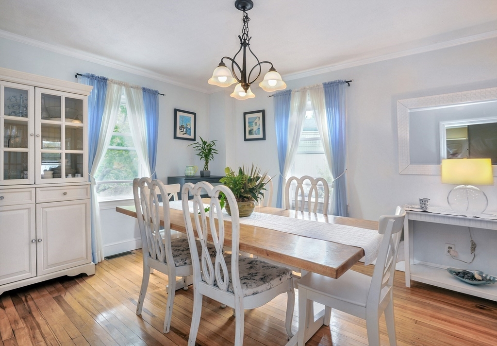 69 Nantasket Road Hull, MA 02045 - Photo 12 of 42