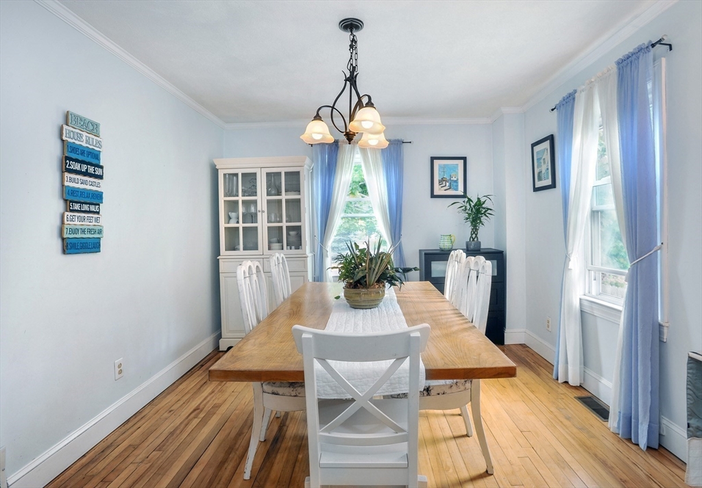 69 Nantasket Road Hull, MA 02045 - Photo 13 of 42