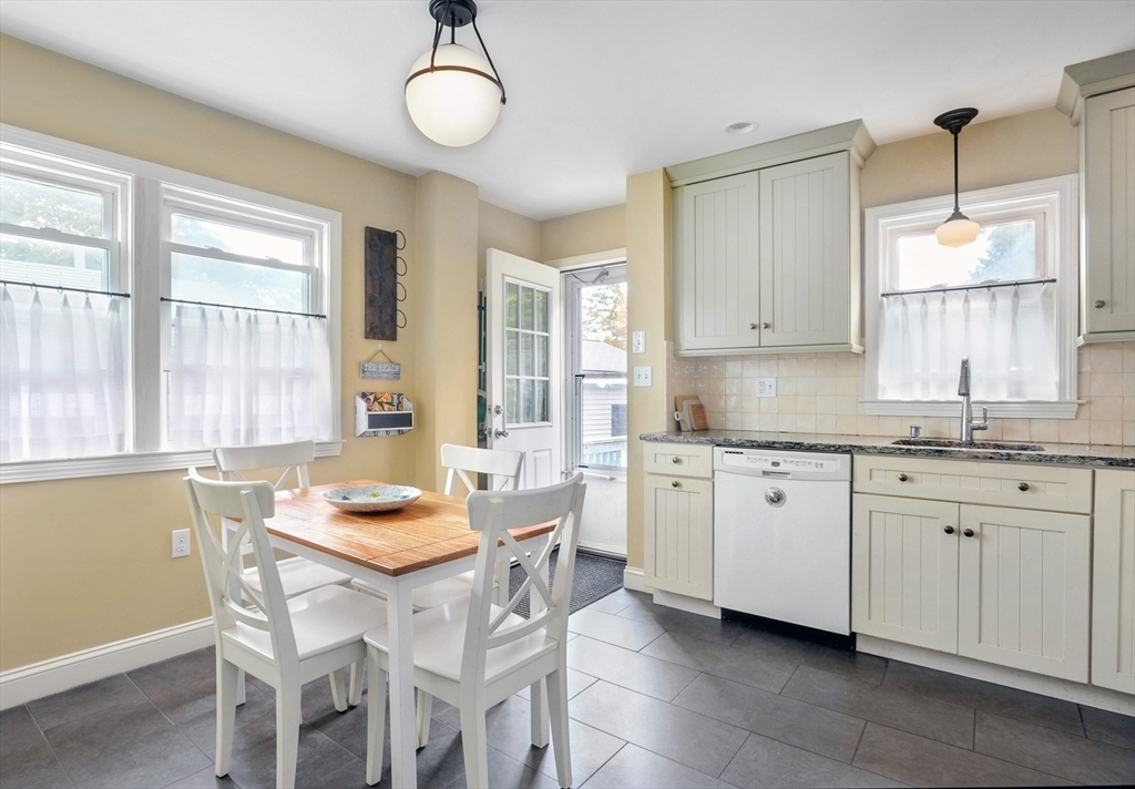 69 Nantasket Road Hull, MA 02045 - Photo 14 of 42