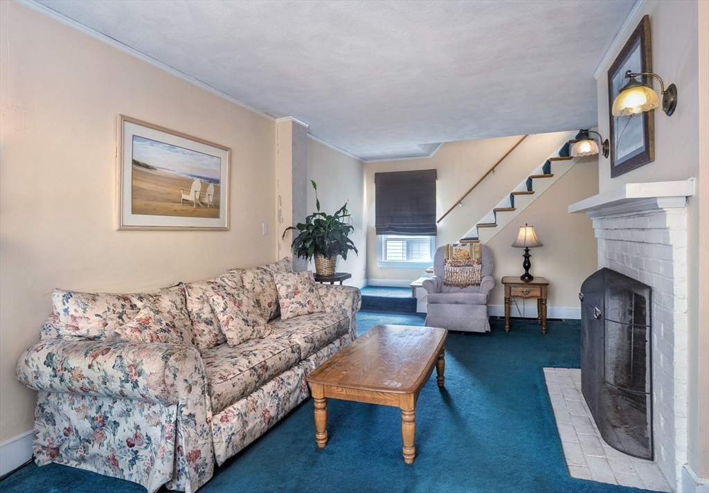69 Nantasket Road Hull, MA 02045 - Photo 17 of 42