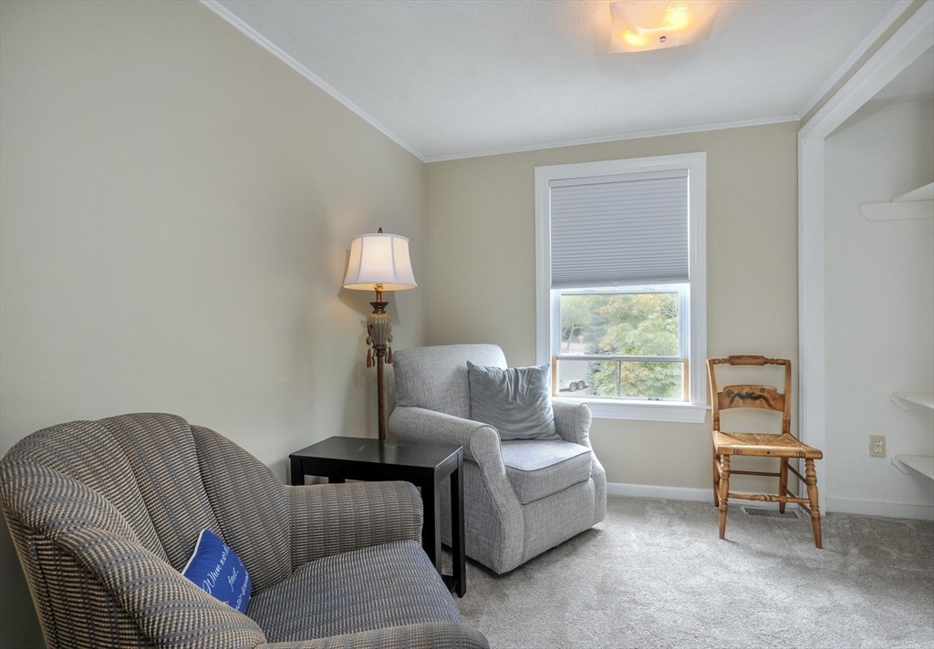 69 Nantasket Road Hull, MA 02045 - Photo 19 of 42