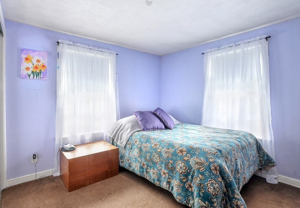 69 Nantasket Road Hull, MA 02045 - Photo 20 of 42
