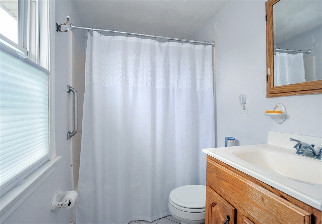 69 Nantasket Road Hull, MA 02045 - Photo 22 of 42