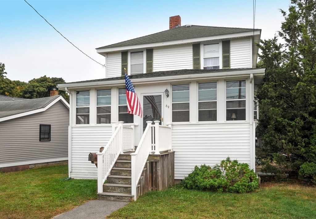 69 Nantasket Road Hull, MA 02045 - Photo 26 of 42