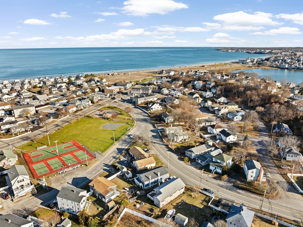 69 Nantasket Road Hull, MA 02045 - Photo 30 of 42