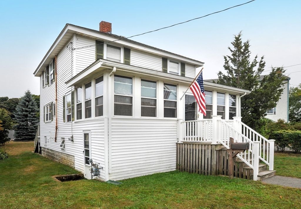 69 Nantasket Road Hull, MA 02045 - Photo 3 of 42