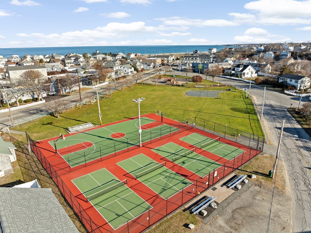 69 Nantasket Road Hull, MA 02045 - Photo 31 of 42