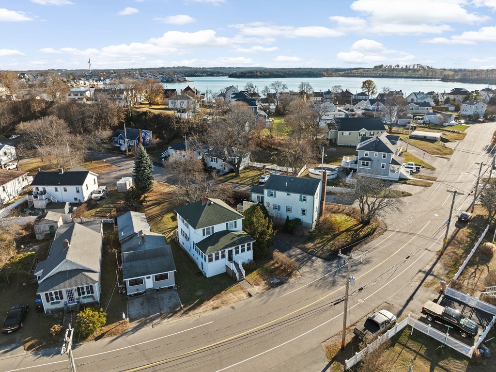69 Nantasket Road Hull, MA 02045 - Photo 32 of 42