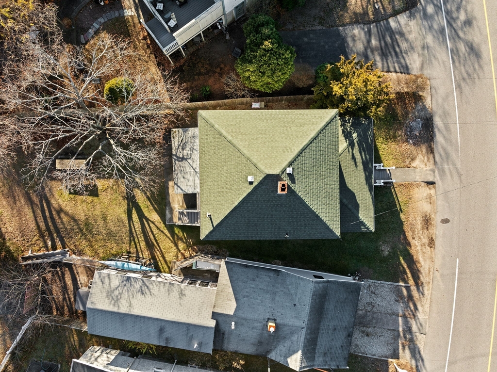 69 Nantasket Road Hull, MA 02045 - Photo 34 of 42