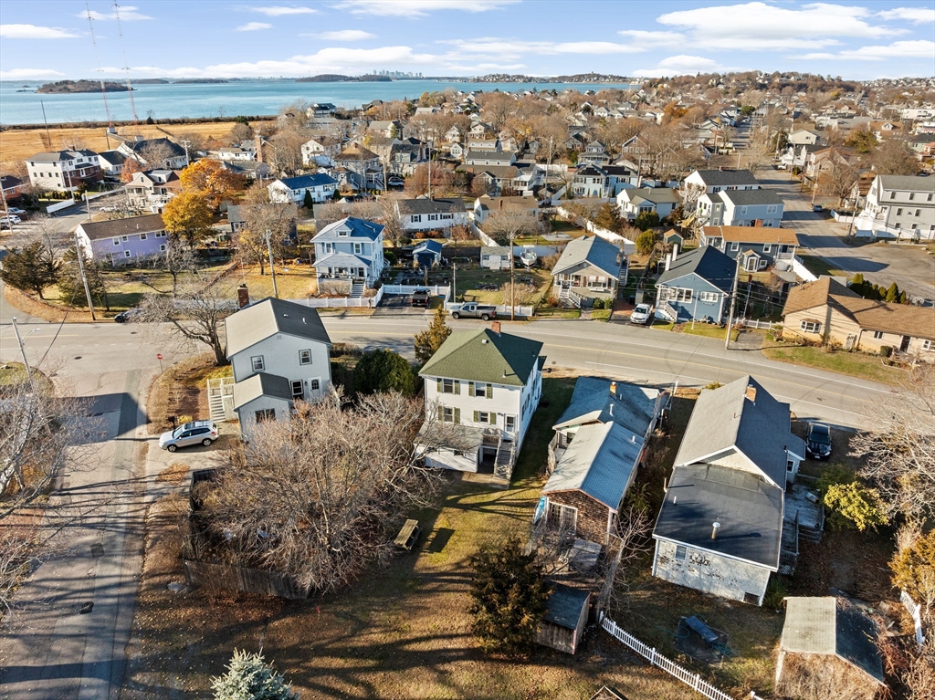 69 Nantasket Road Hull, MA 02045 - Photo 35 of 42