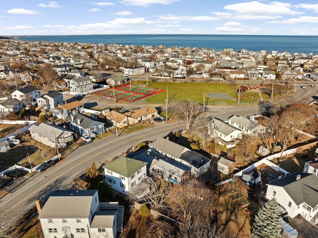 69 Nantasket Road Hull, MA 02045 - Photo 36 of 42