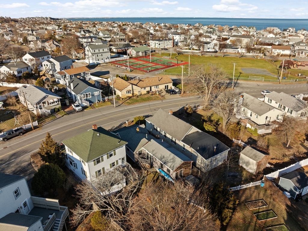 69 Nantasket Road Hull, MA 02045 - Photo 37 of 42