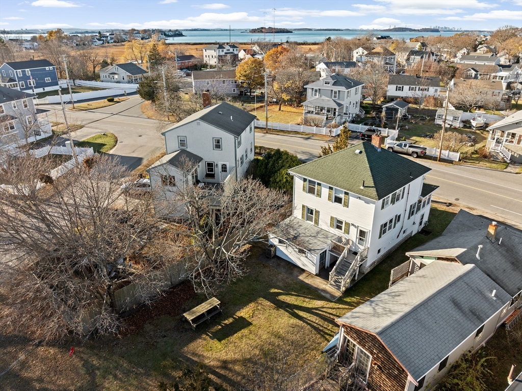 69 Nantasket Road Hull, MA 02045 - Photo 38 of 42