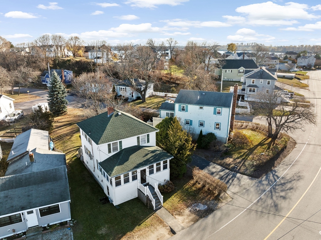 69 Nantasket Road Hull, MA 02045 - Photo 40 of 42