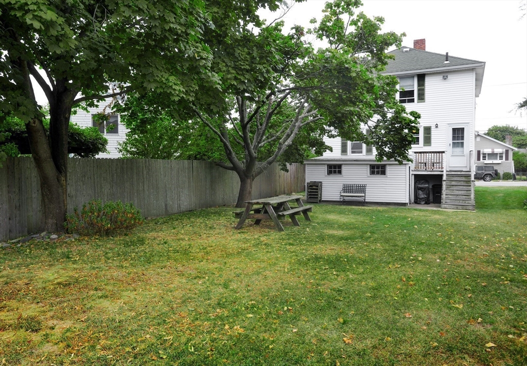69 Nantasket Road Hull, MA 02045 - Photo 4 of 42