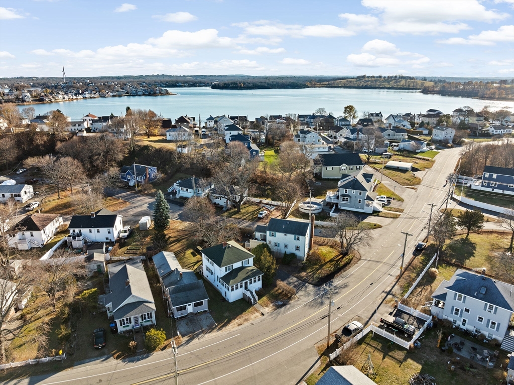 69 Nantasket Road Hull, MA 02045 - Photo 41 of 42