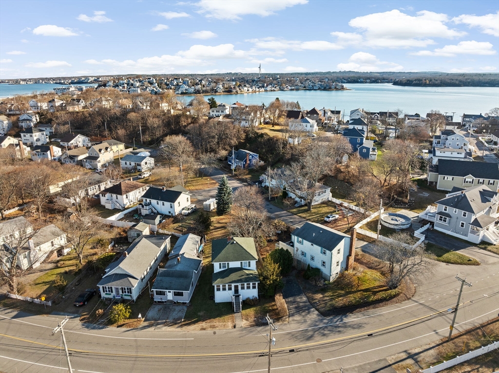 69 Nantasket Road Hull, MA 02045 - Photo 42 of 42