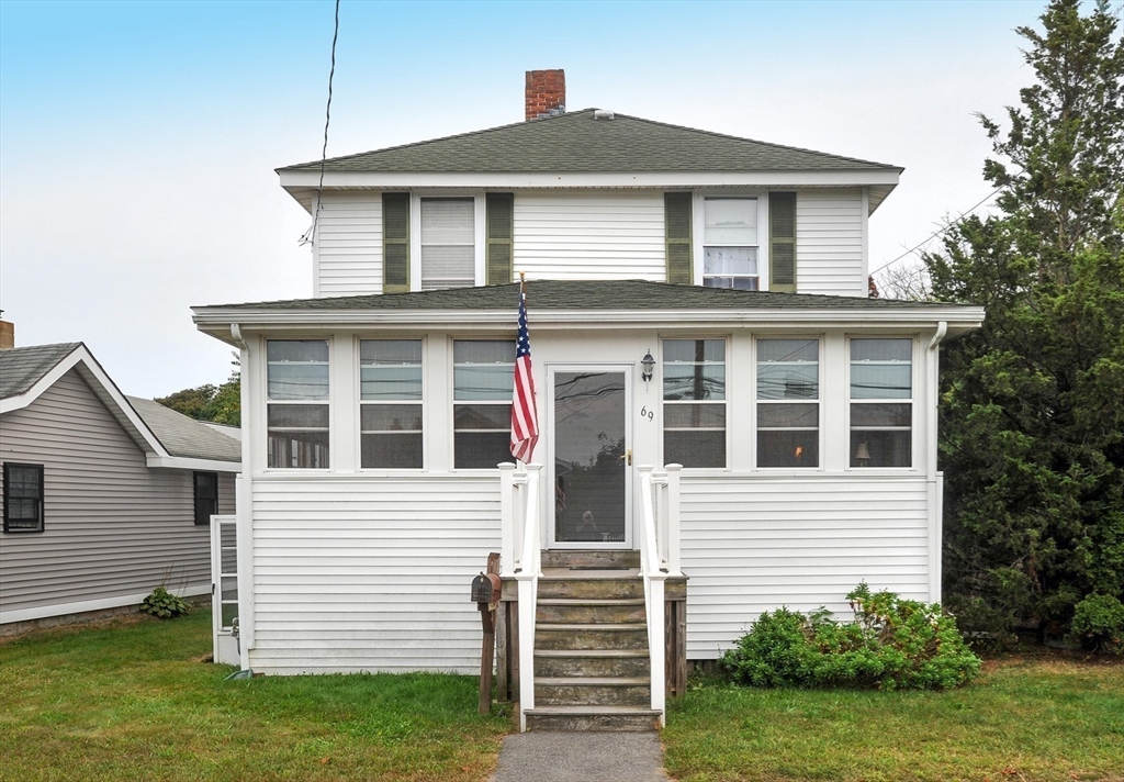 69 Nantasket Road Hull, MA 02045 - Photo 5 of 42