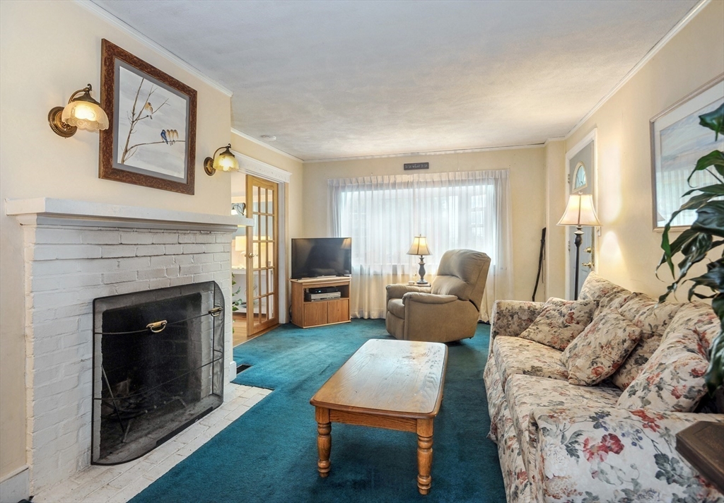 69 Nantasket Road Hull, MA 02045 - Photo 9 of 42