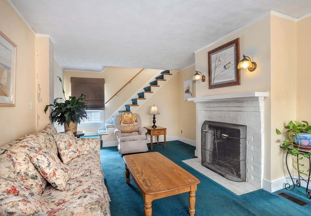 69 Nantasket Road Hull, MA 02045 - Photo 10 of 42