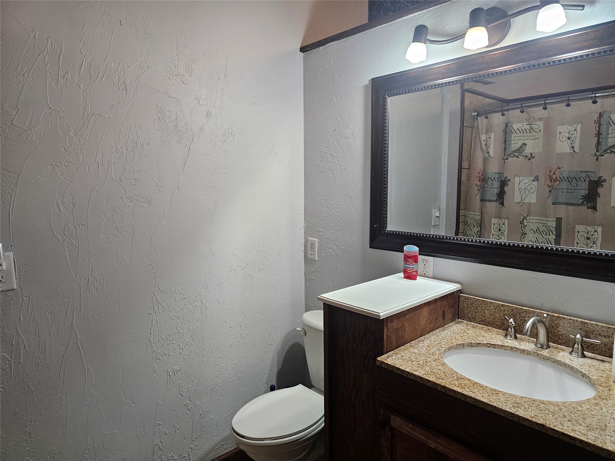 409 South Main Street Bucklin, KS 67834 - Photo 8 of 16 Gallery Image 8