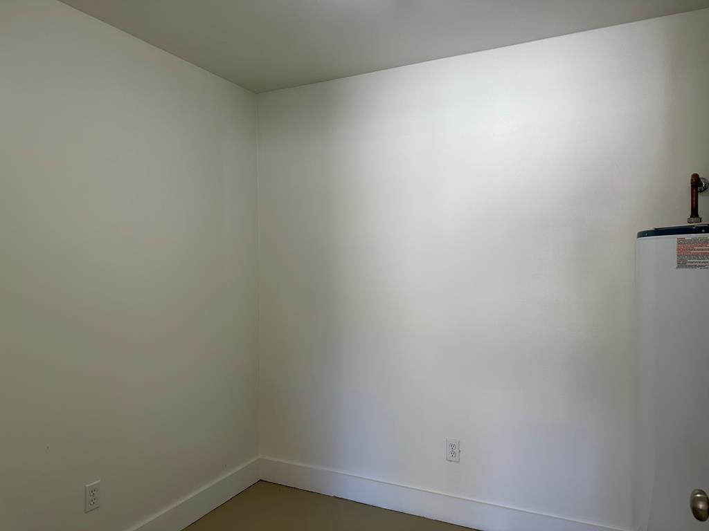 75 Biscayne Lane Dothan, AL 36303 - Photo 65 of 71 Inside Storage Room