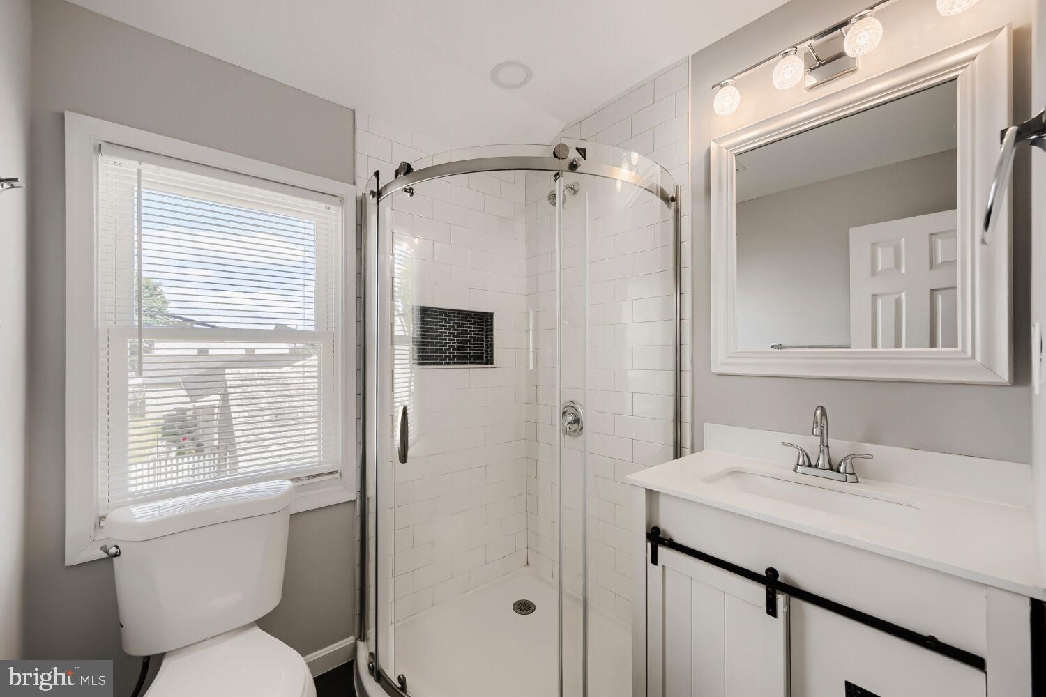 150 Lincoln Road Westminster, MD 21157 - Photo 28 of 50 Full bath upper level