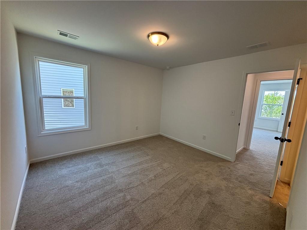 6165 Kismet Road Buford, GA 30518 - Photo 31 of 35