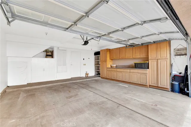 $749,888 | 208 Palmetto Drive, Unit C, Alhambra, CA 91801