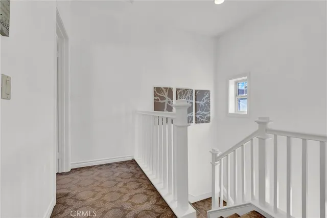 $749,888 | 208 Palmetto Drive, Unit C, Alhambra, CA 91801