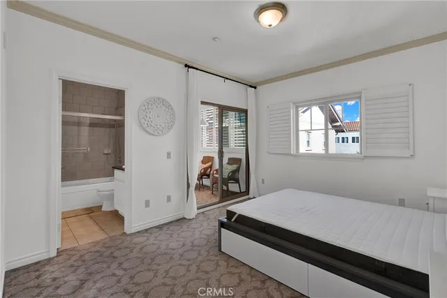 $749,888 | 208 Palmetto Drive, Unit C, Alhambra, CA 91801