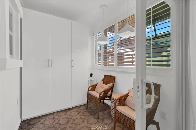 $749,888 | 208 Palmetto Drive, Unit C, Alhambra, CA 91801