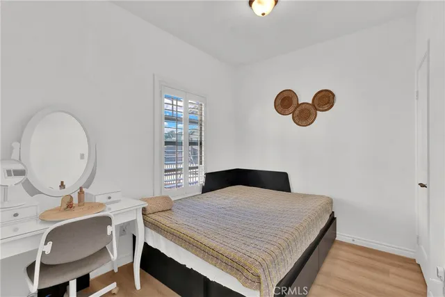 $749,888 | 208 Palmetto Drive, Unit C, Alhambra, CA 91801