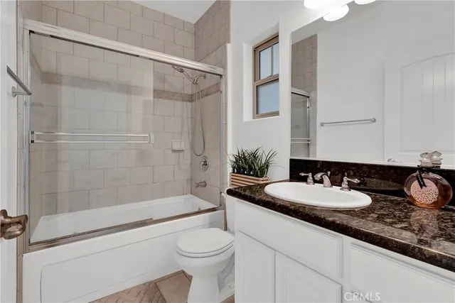 $749,888 | 208 Palmetto Drive, Unit C, Alhambra, CA 91801