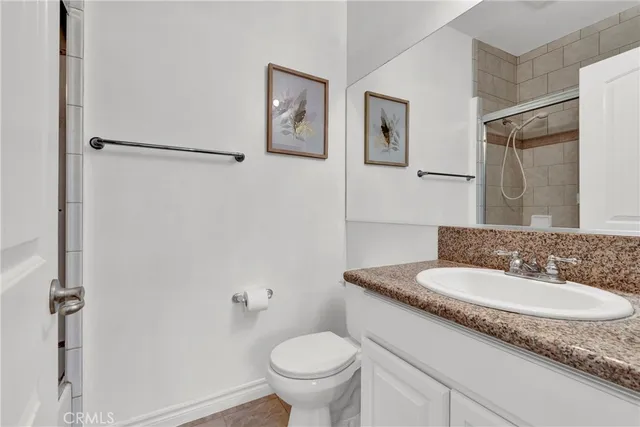 $749,888 | 208 Palmetto Drive, Unit C, Alhambra, CA 91801