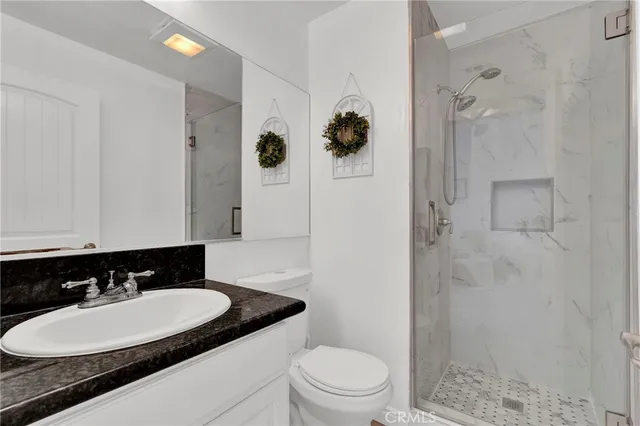 $749,888 | 208 Palmetto Drive, Unit C, Alhambra, CA 91801