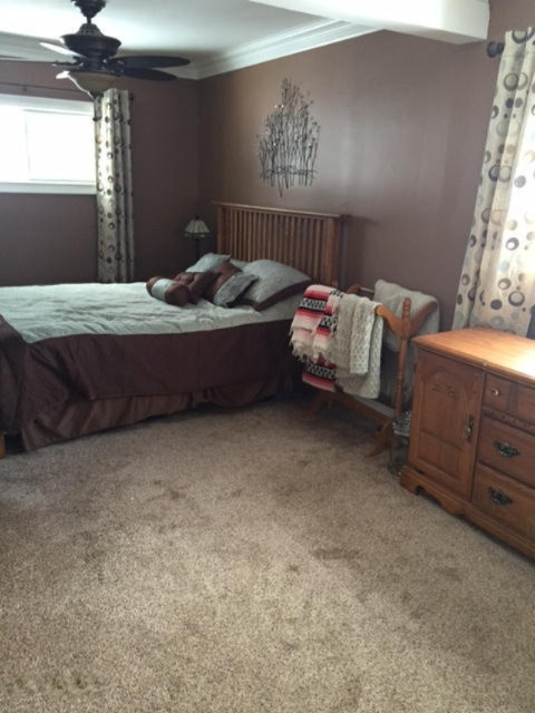 1149 Coventry Road Muskegon, MI 49441 - Photo 11 of 32 IMG_0271