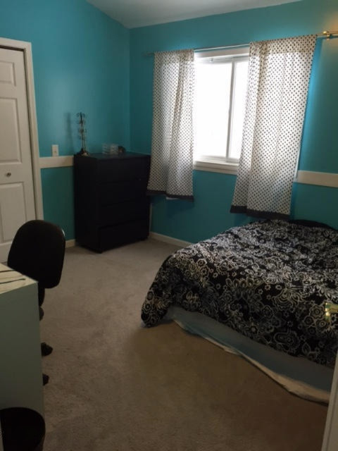 1149 Coventry Road Muskegon, MI 49441 - Photo 14 of 32 IMG_0280