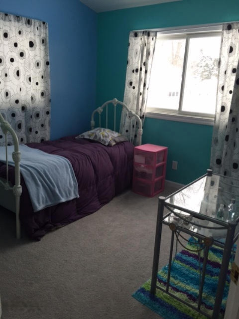 1149 Coventry Road Muskegon, MI 49441 - Photo 15 of 32 IMG_0283