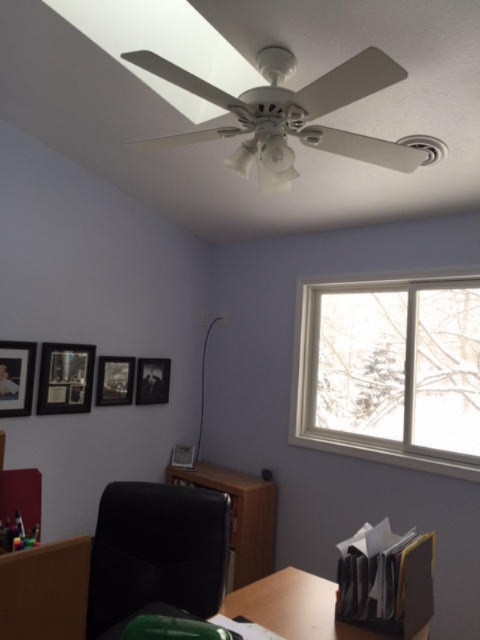 1149 Coventry Road Muskegon, MI 49441 - Photo 18 of 32 IMG_0307