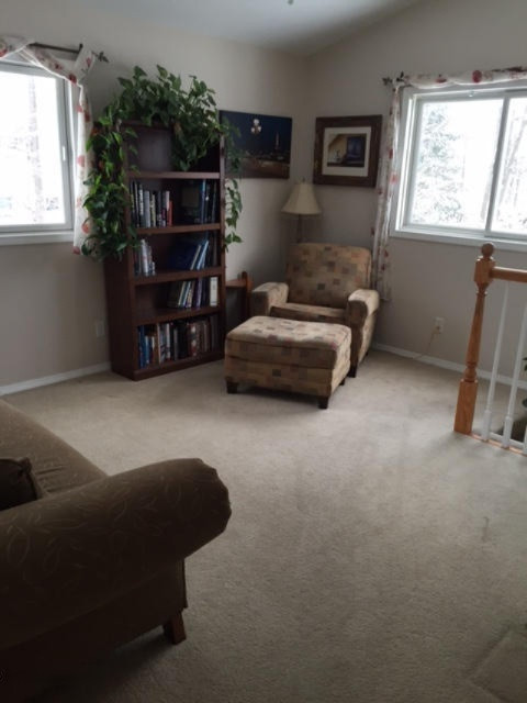 1149 Coventry Road Muskegon, MI 49441 - Photo 20 of 32 IMG_0310