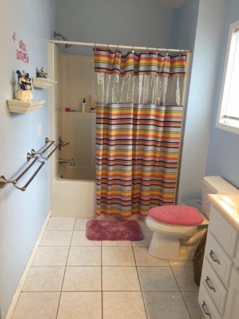 1149 Coventry Road Muskegon, MI 49441 - Photo 23 of 32 IMG_0288