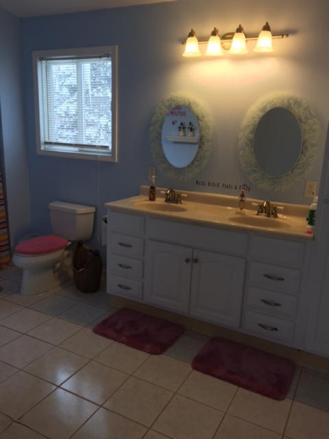 1149 Coventry Road Muskegon, MI 49441 - Photo 24 of 32 IMG_0291