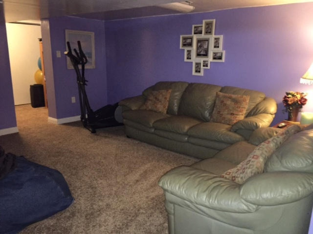 1149 Coventry Road Muskegon, MI 49441 - Photo 25 of 32 IMG_0277