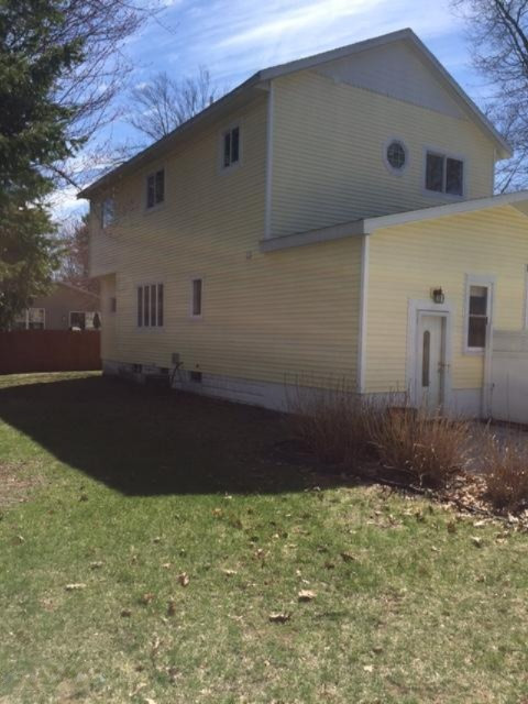 1149 Coventry Road Muskegon, MI 49441 - Photo 28 of 32 IMG_0799