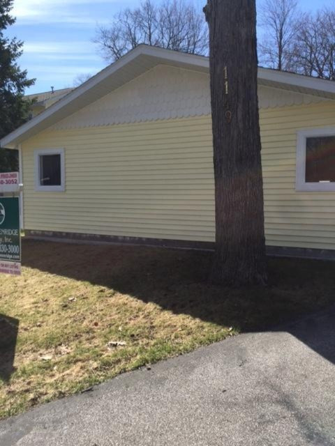 1149 Coventry Road Muskegon, MI 49441 - Photo 29 of 32 IMG_0797